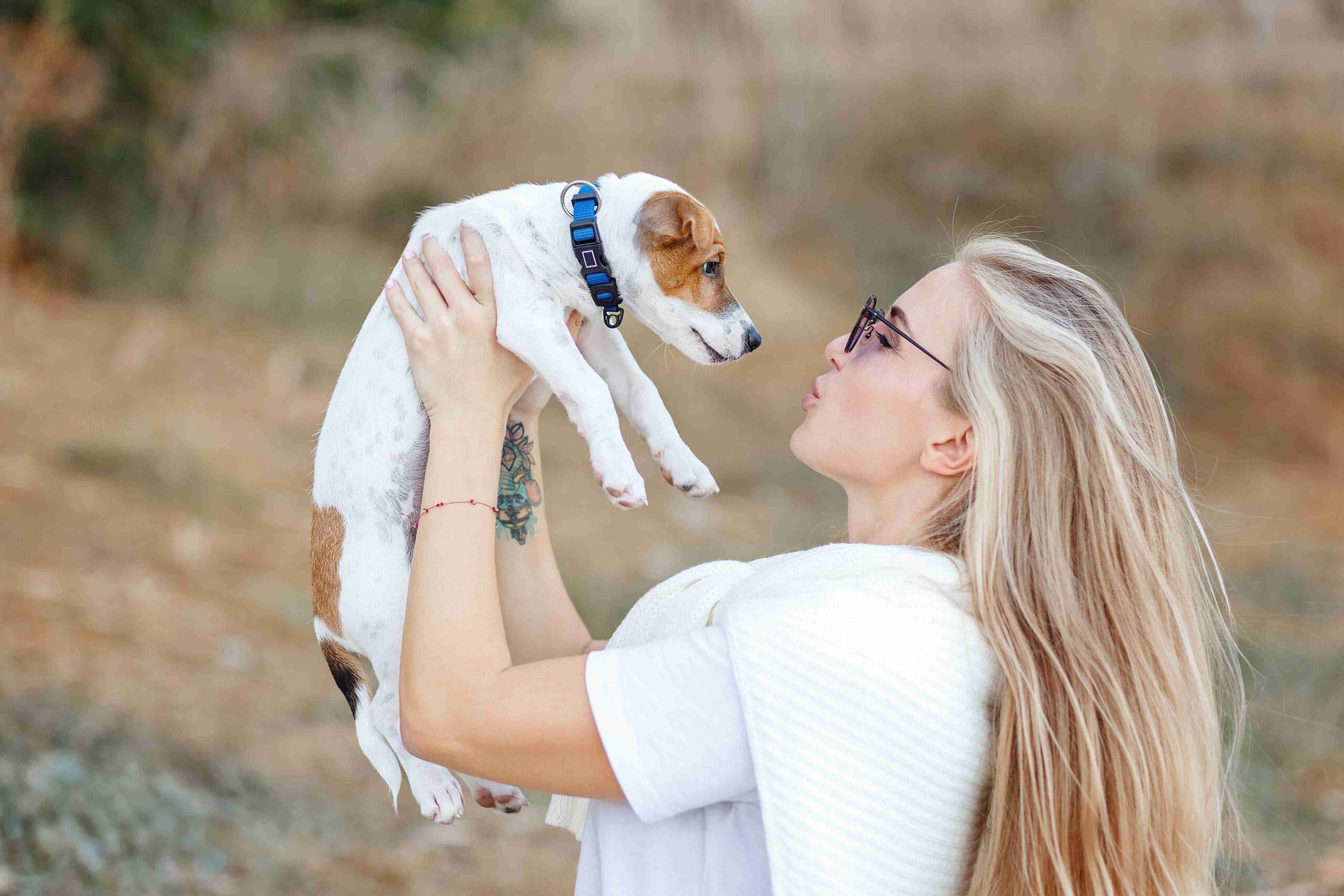 How To Become A Pet Influencer Parent